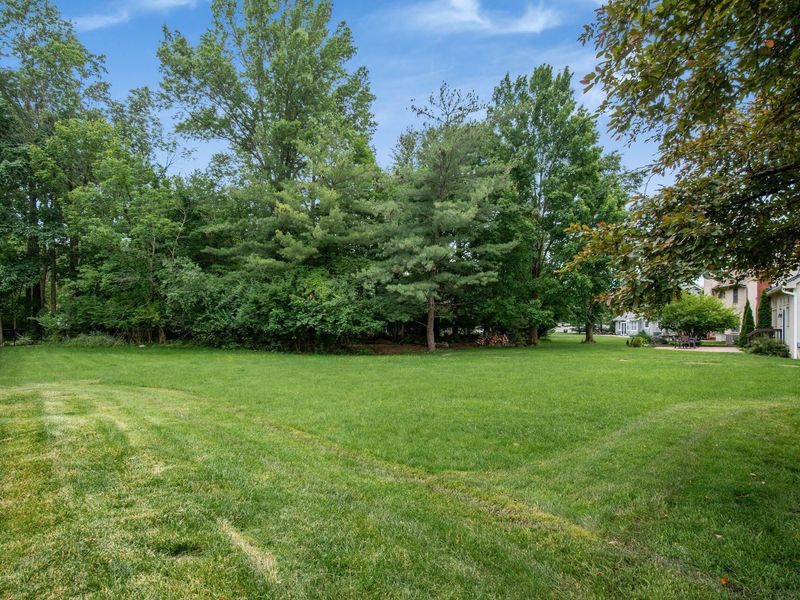 5450 Saint Andrews Drive, Westerville, OH 43082 Photo 40