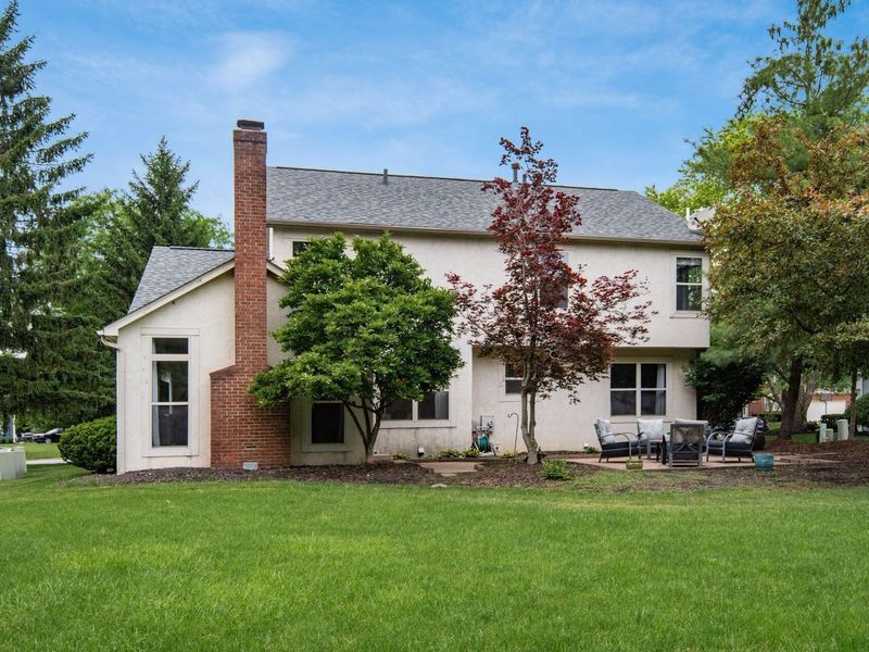 5450 Saint Andrews Drive, Westerville, OH 43082 Photo 42