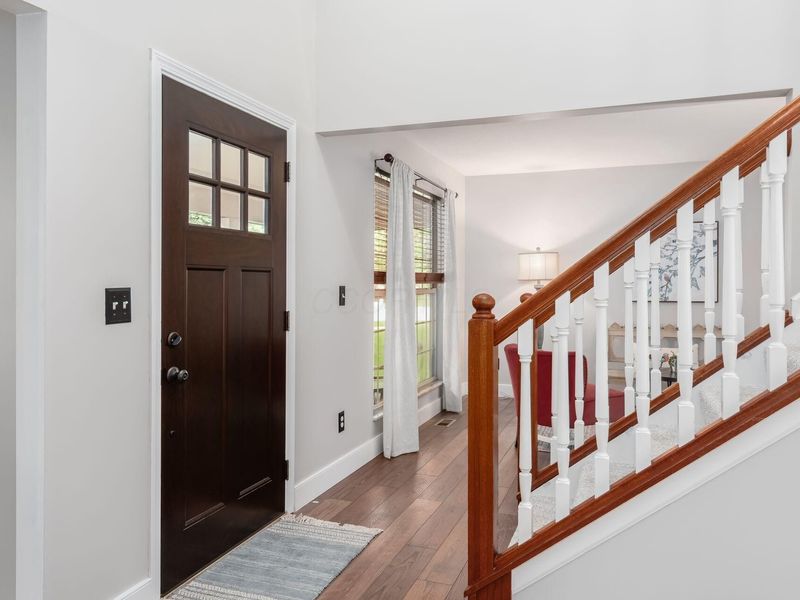 5450 Saint Andrews Drive , Westerville, OH 43082 Photo 56