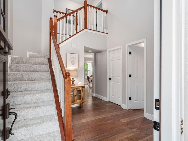 5450 Saint Andrews Drive , Westerville, OH 43082 Photo 6
