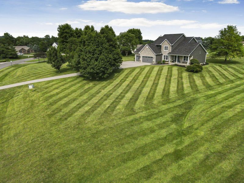 1938 W Glenhurst Drive NW, Lancaster, OH 43130 Photo 100