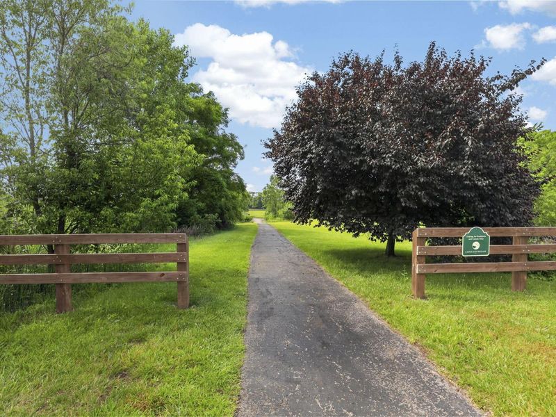 1938 W Glenhurst Drive NW, Lancaster, OH 43130 Photo 101