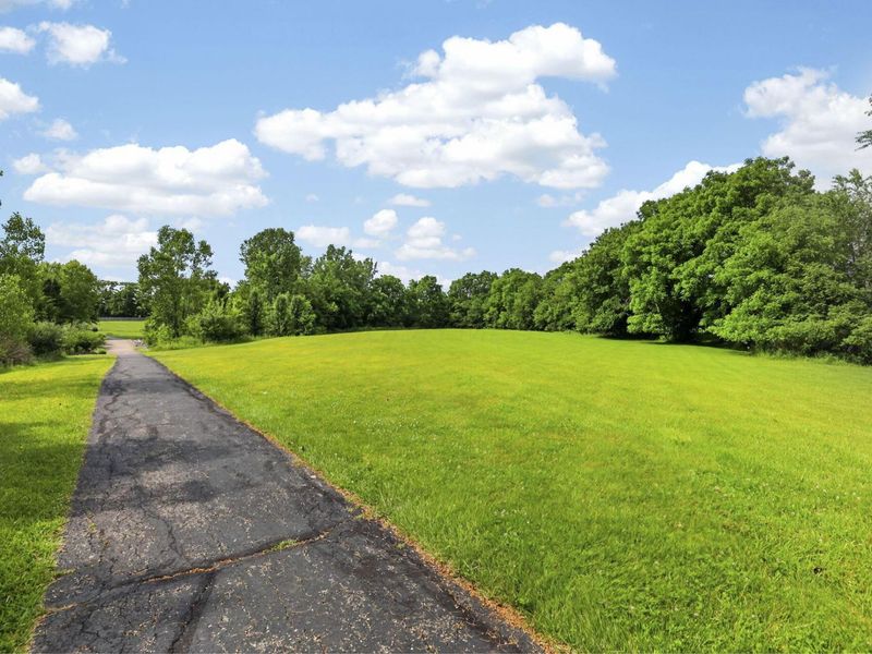 1938 W Glenhurst Drive NW, Lancaster, OH 43130 Photo 103