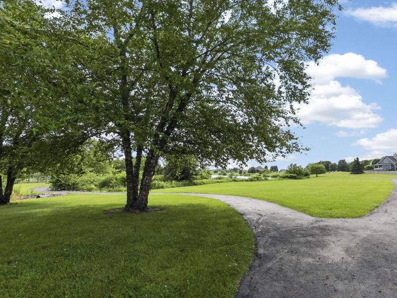 1938 W Glenhurst Drive NW, Lancaster, OH 43130 Photo 105