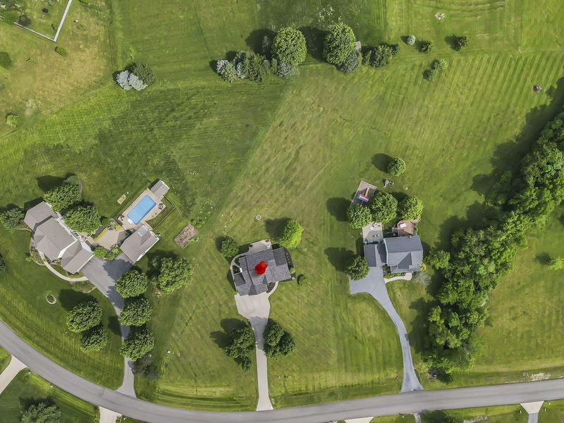1938 W Glenhurst Drive NW, Lancaster, OH 43130 Photo 110