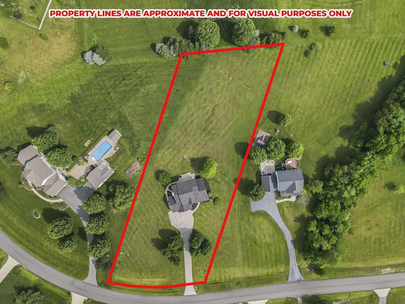 1938 W Glenhurst Drive NW, Lancaster, OH 43130 Photo 111