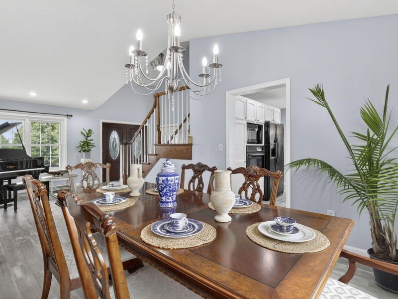 1938 W Glenhurst Drive NW, Lancaster, OH 43130 Photo 14
