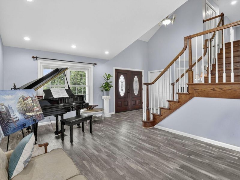 1938 W Glenhurst Drive NW, Lancaster, OH 43130 Photo 17