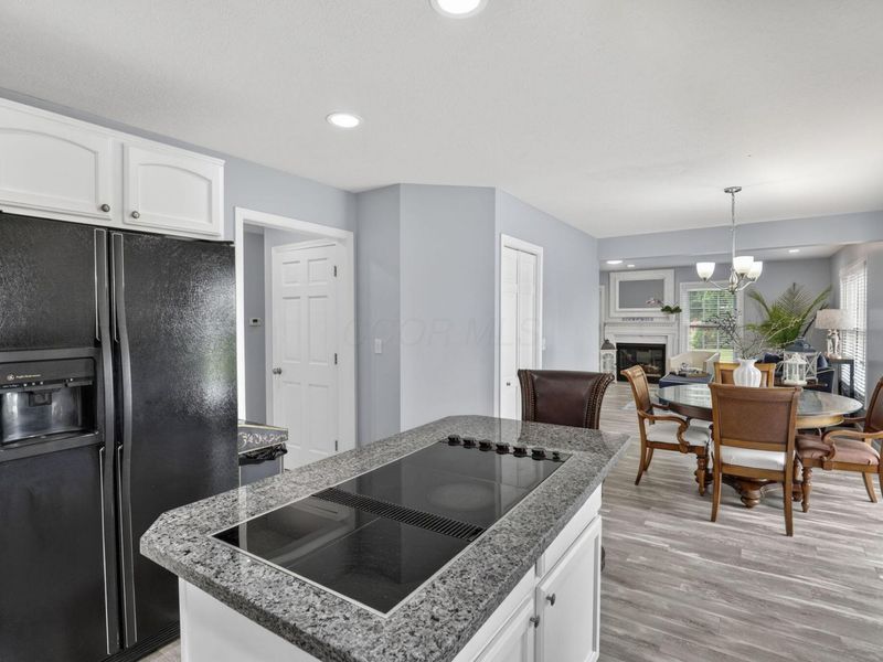 1938 W Glenhurst Drive NW, Lancaster, OH 43130 Photo 23