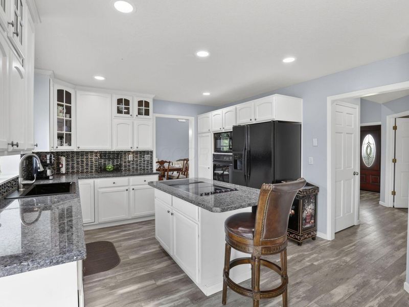 1938 W Glenhurst Drive NW, Lancaster, OH 43130 Photo 26
