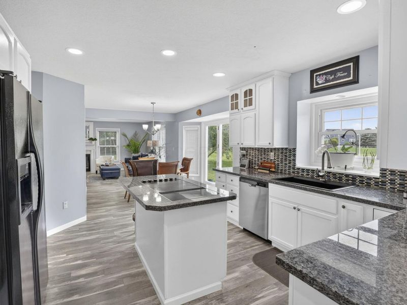 1938 W Glenhurst Drive NW, Lancaster, OH 43130 Photo 27