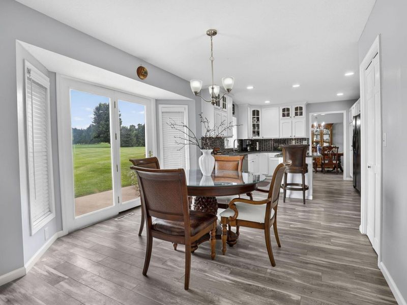 1938 W Glenhurst Drive NW, Lancaster, OH 43130 Photo 28