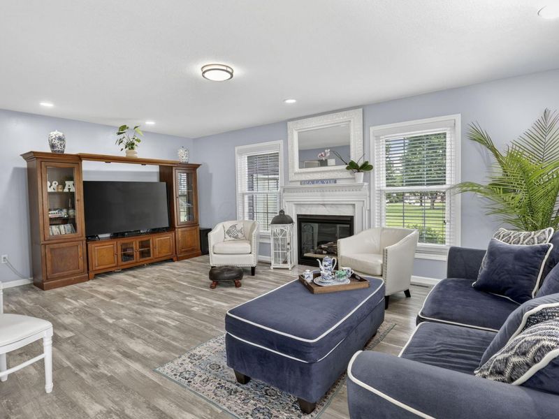 1938 W Glenhurst Drive NW, Lancaster, OH 43130 Photo 30
