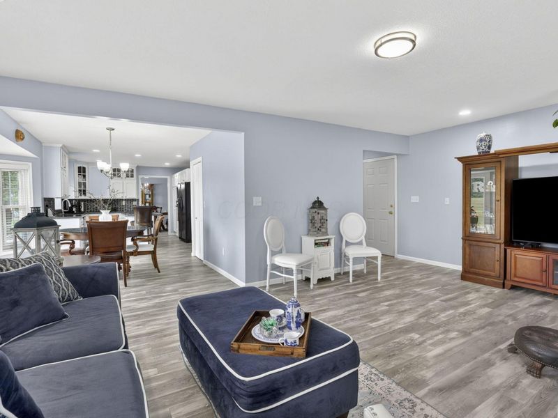 1938 W Glenhurst Drive NW, Lancaster, OH 43130 Photo 31