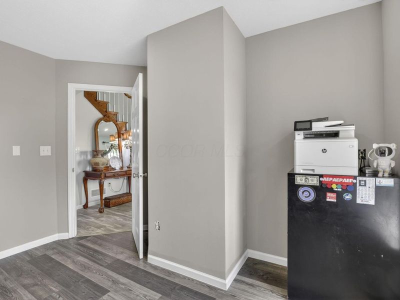 1938 W Glenhurst Drive NW, Lancaster, OH 43130 Photo 36