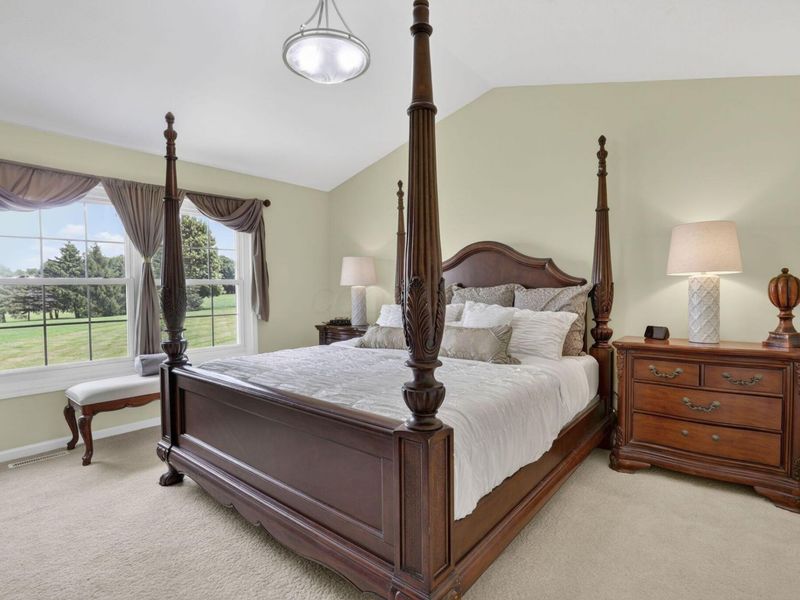 1938 W Glenhurst Drive NW, Lancaster, OH 43130 Photo 40