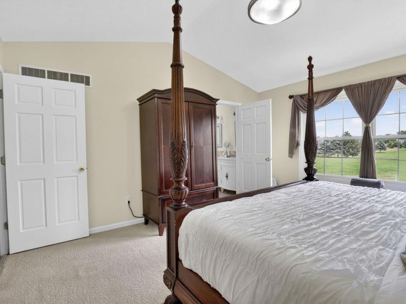 1938 W Glenhurst Drive NW, Lancaster, OH 43130 Photo 42