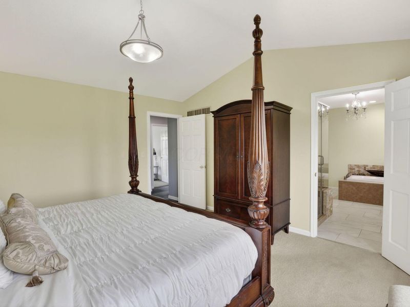 1938 W Glenhurst Drive NW, Lancaster, OH 43130 Photo 43