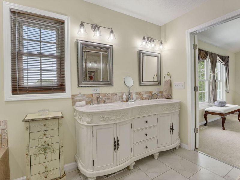 1938 W Glenhurst Drive NW, Lancaster, OH 43130 Photo 50