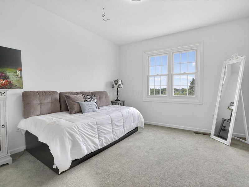 1938 W Glenhurst Drive NW, Lancaster, OH 43130 Photo 52