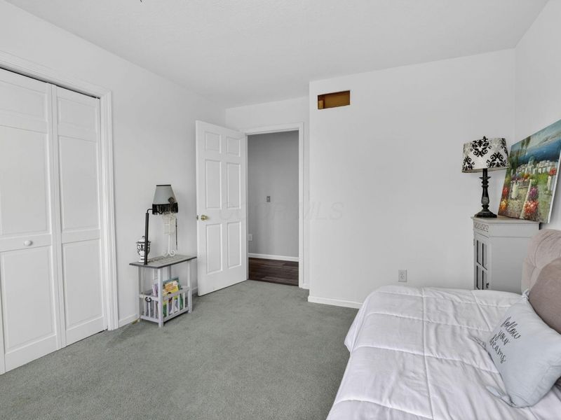 1938 W Glenhurst Drive NW, Lancaster, OH 43130 Photo 53