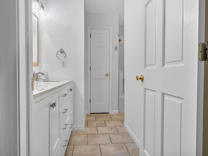 1938 W Glenhurst Drive NW, Lancaster, OH 43130 Photo 54