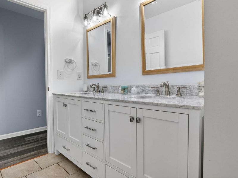 1938 W Glenhurst Drive NW, Lancaster, OH 43130 Photo 57