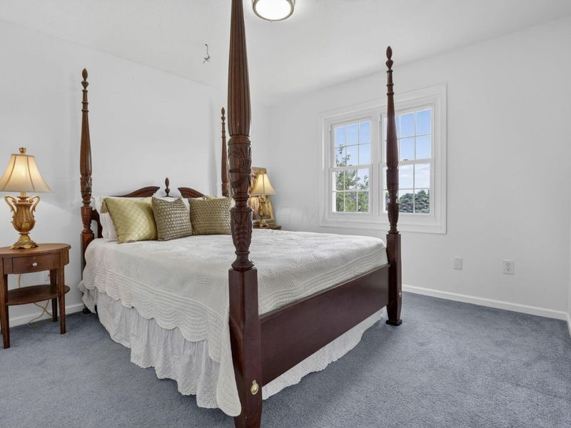 1938 W Glenhurst Drive NW, Lancaster, OH 43130 Photo 58