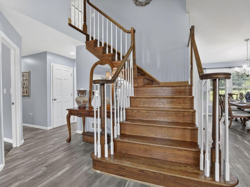 1938 W Glenhurst Drive NW, Lancaster, OH 43130 Photo 7