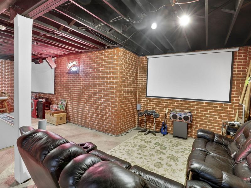 1938 W Glenhurst Drive NW, Lancaster, OH 43130 Photo 78