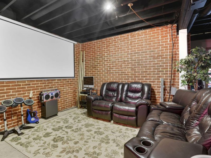 1938 W Glenhurst Drive NW, Lancaster, OH 43130 Photo 79