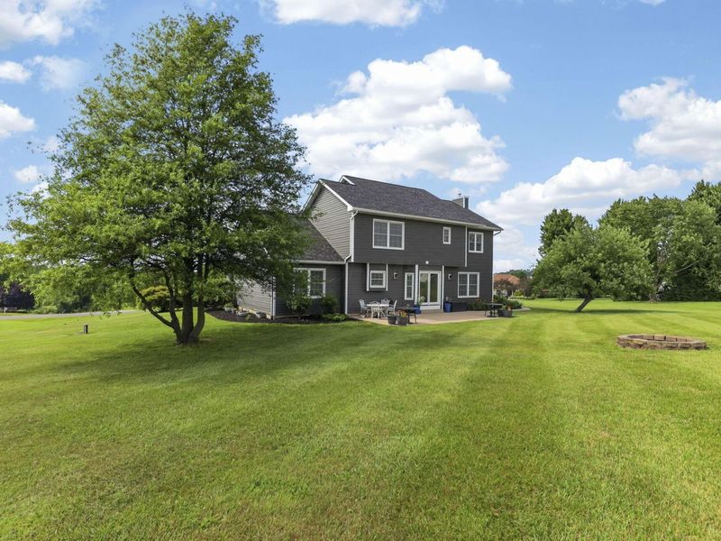 1938 W Glenhurst Drive NW, Lancaster, OH 43130 Photo 93