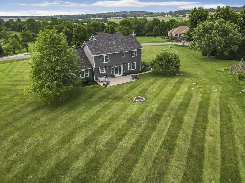 1938 W Glenhurst Drive NW, Lancaster, OH 43130 Photo 94