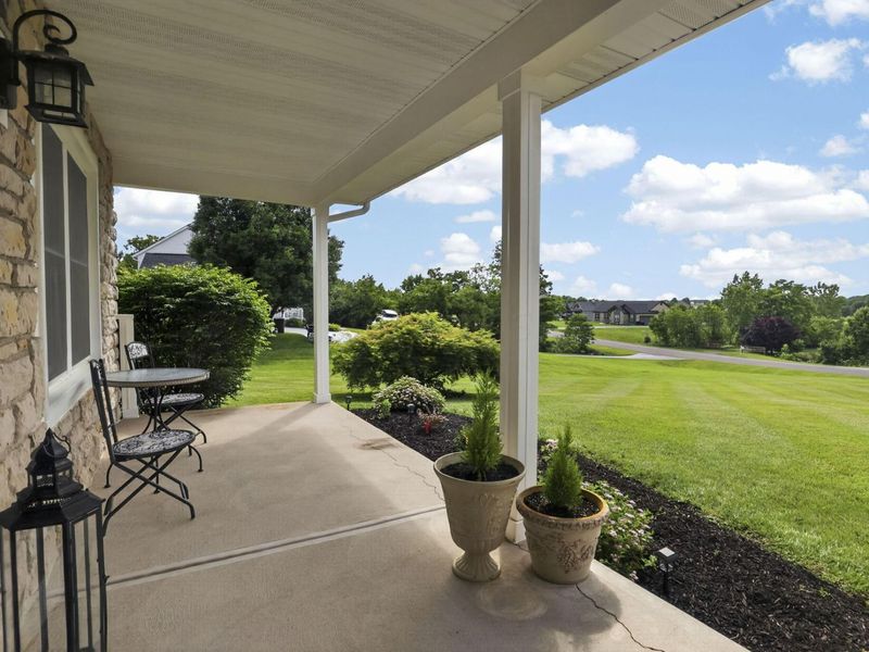 1938 W Glenhurst Drive NW, Lancaster, OH 43130 Photo 96