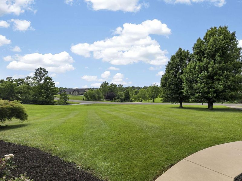 1938 W Glenhurst Drive NW, Lancaster, OH 43130 Photo 97