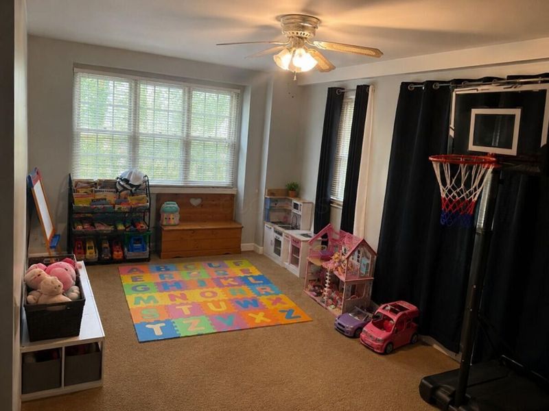 748 Convers Avenue , Zanesville, OH 43701 Photo 10