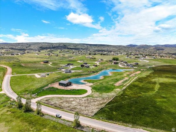 3047 S SWEETWATER PKWY , Garden City, UT 84028