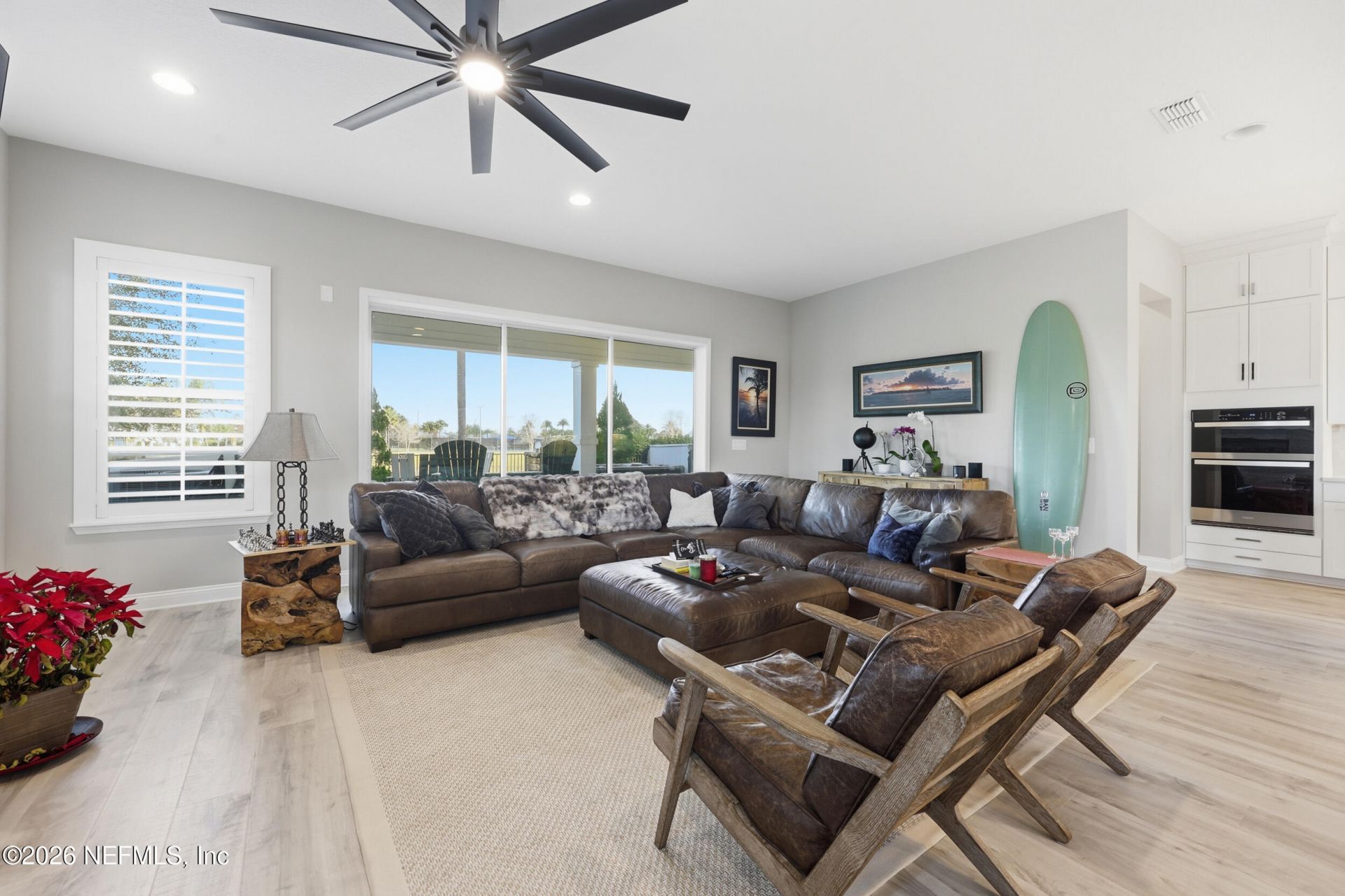 45 Rum Runner Way, Saint Johns, FL 32259 Photo