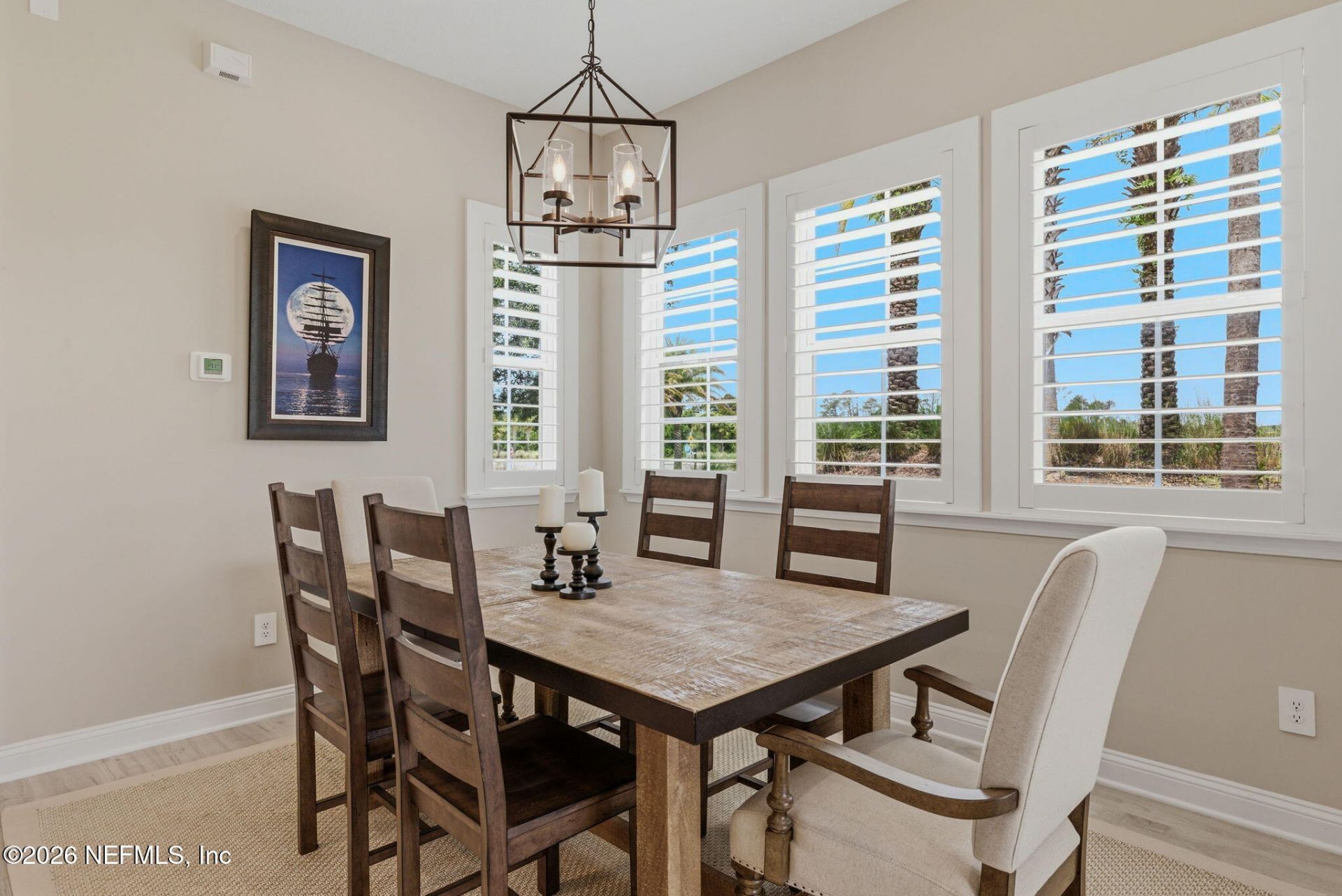 45 Rum Runner Way, Saint Johns, FL 32259 Photo