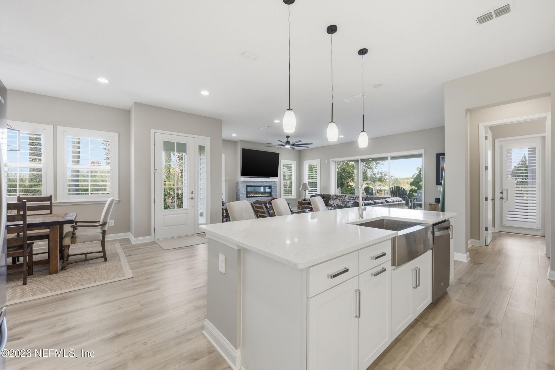 45 Rum Runner Way, Saint Johns, FL 32259 Photo