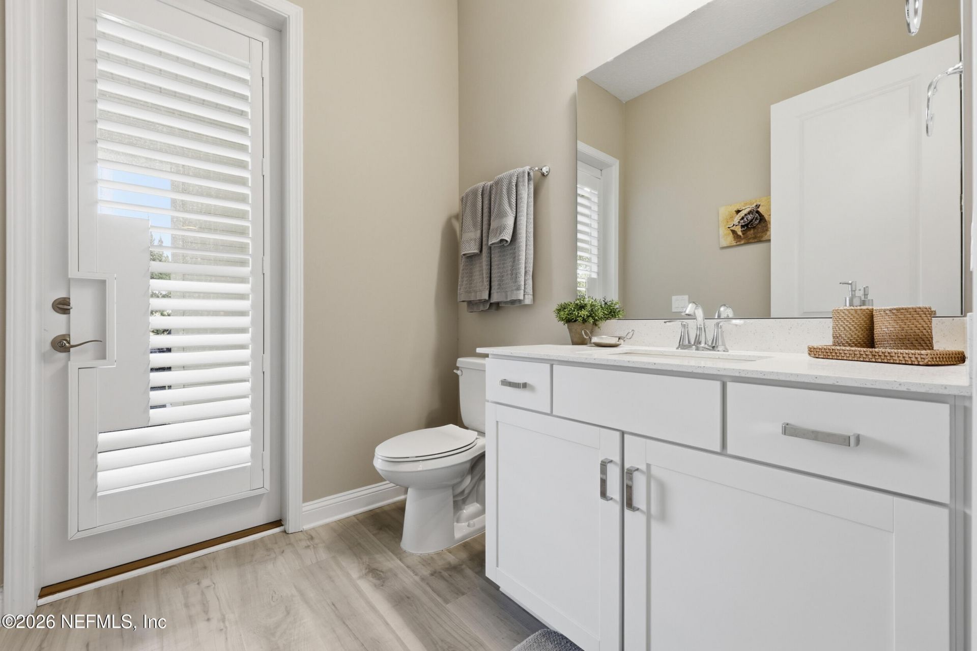 45 Rum Runner Way, Saint Johns, FL 32259 Photo