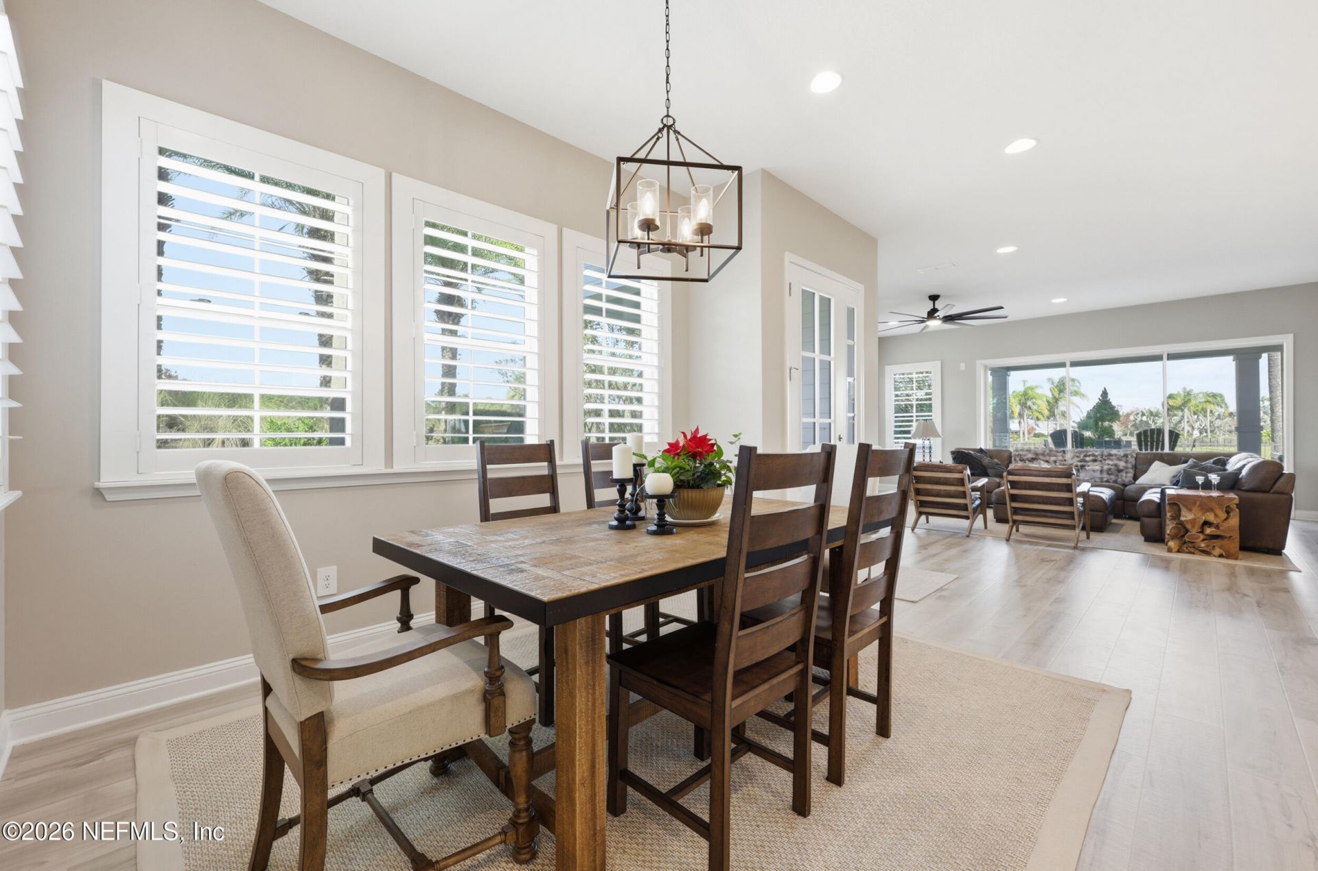 45 Rum Runner Way, Saint Johns, FL 32259 Photo