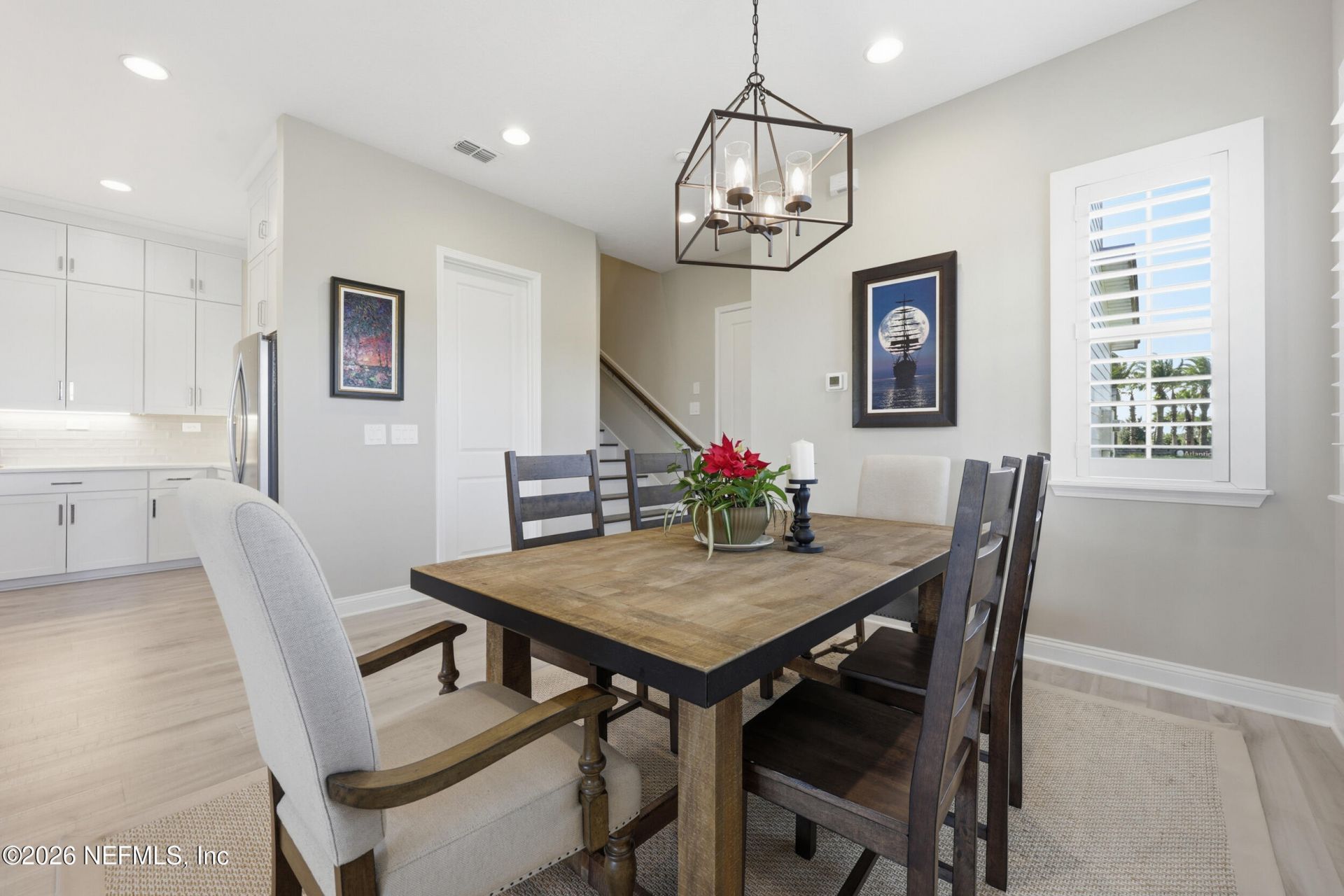 45 Rum Runner Way, Saint Johns, FL 32259 Photo