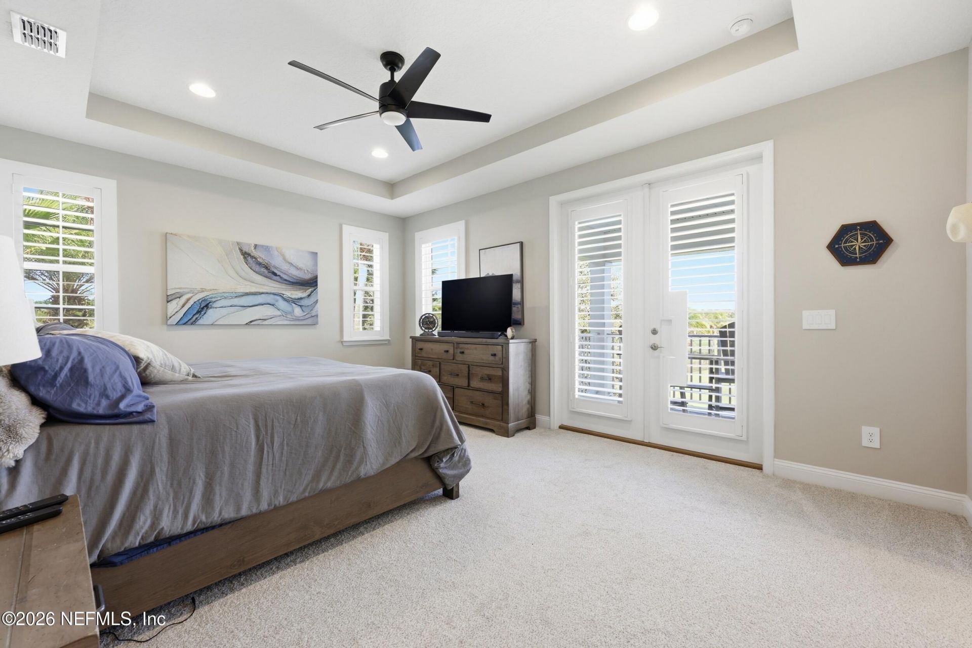 45 Rum Runner Way, Saint Johns, FL 32259 Photo
