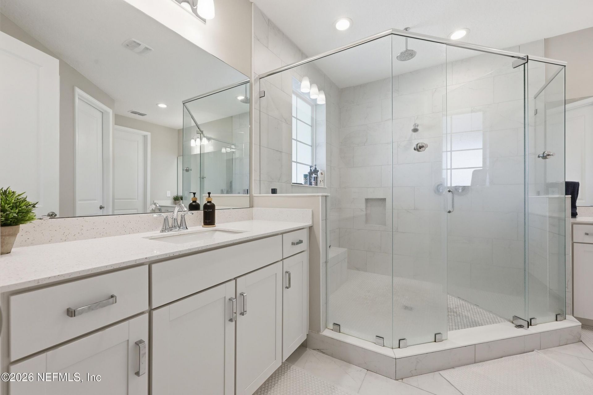 45 Rum Runner Way, Saint Johns, FL 32259 Photo