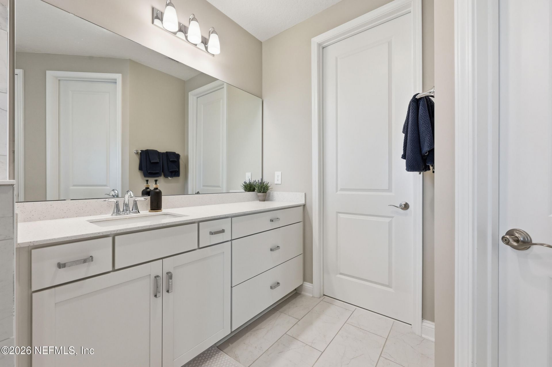 45 Rum Runner Way, Saint Johns, FL 32259 Photo