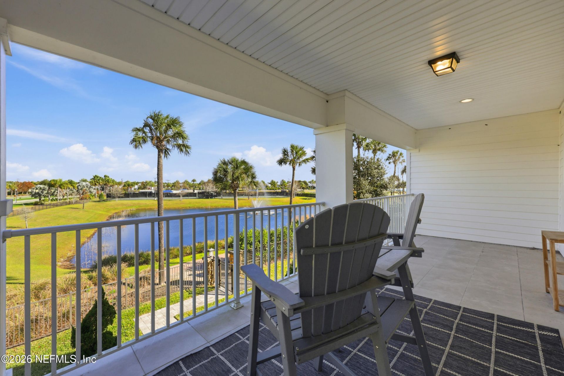 45 Rum Runner Way, Saint Johns, FL 32259 Photo