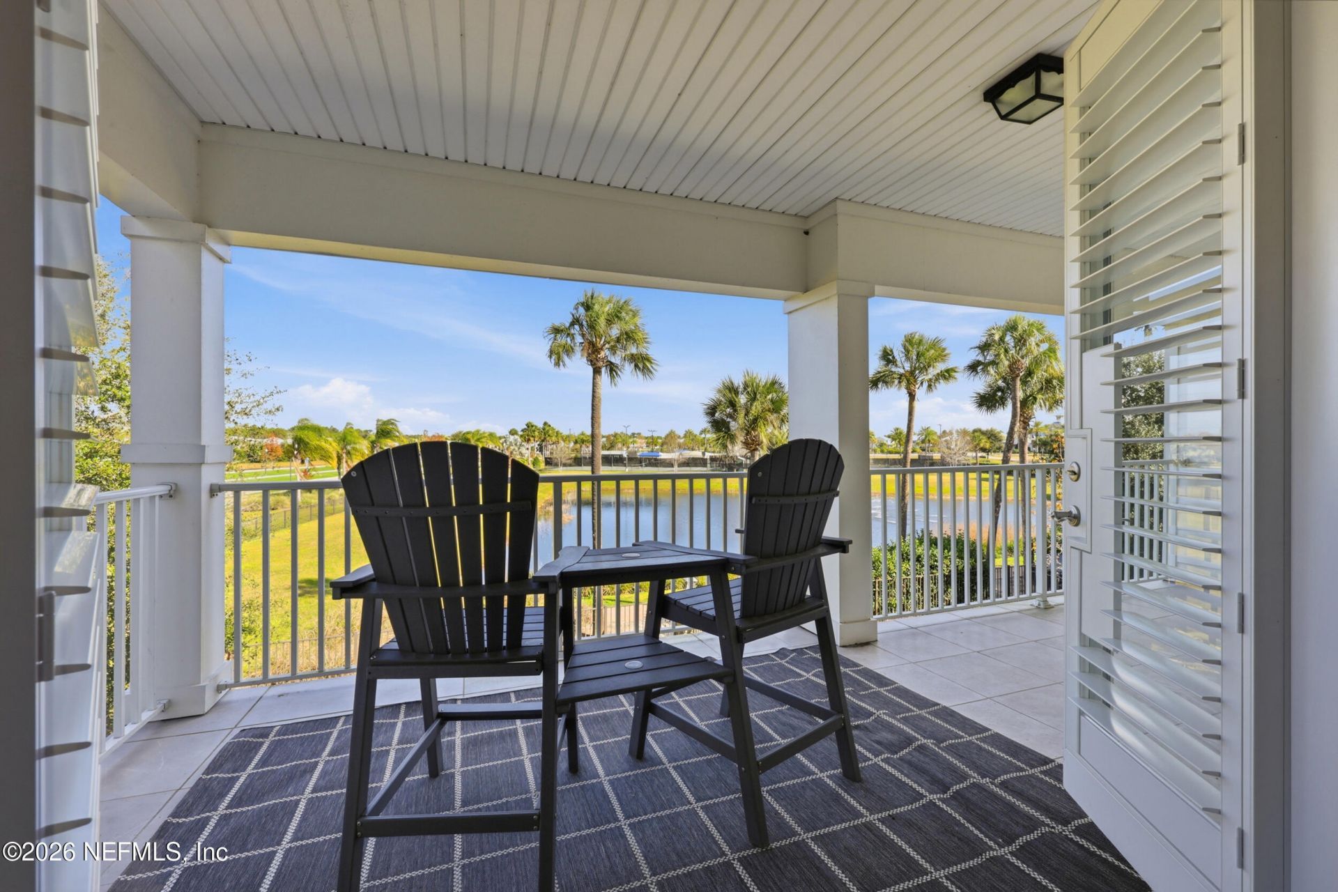 45 Rum Runner Way, Saint Johns, FL 32259 Photo