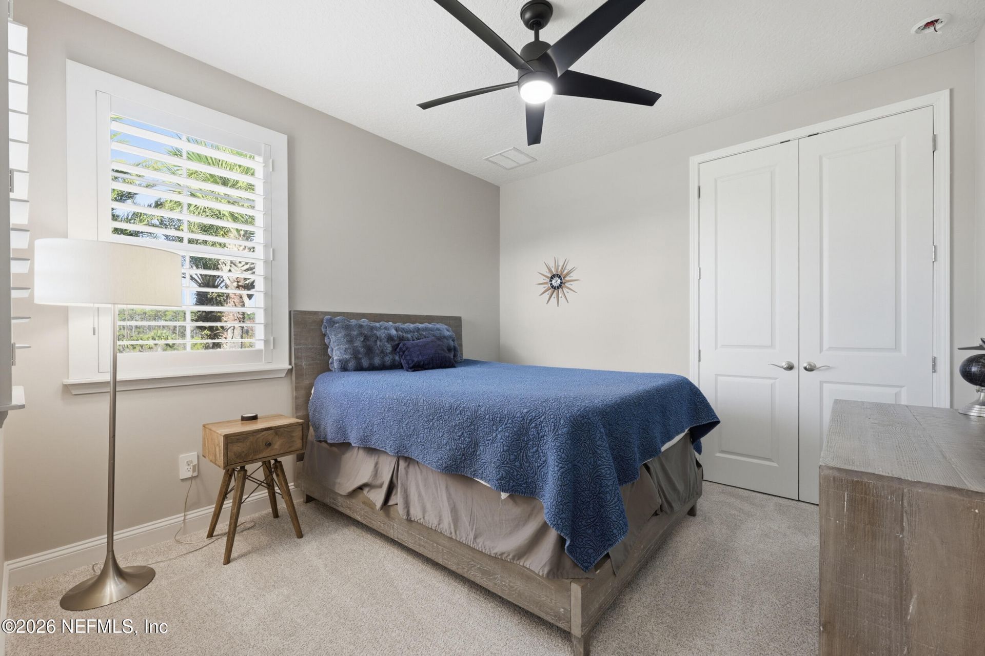45 Rum Runner Way, Saint Johns, FL 32259 Photo