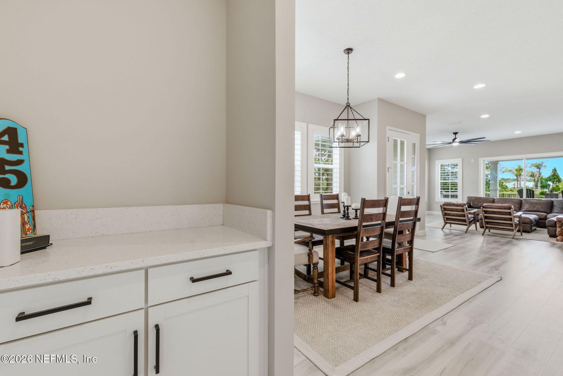 45 Rum Runner Way, Saint Johns, FL 32259 Photo